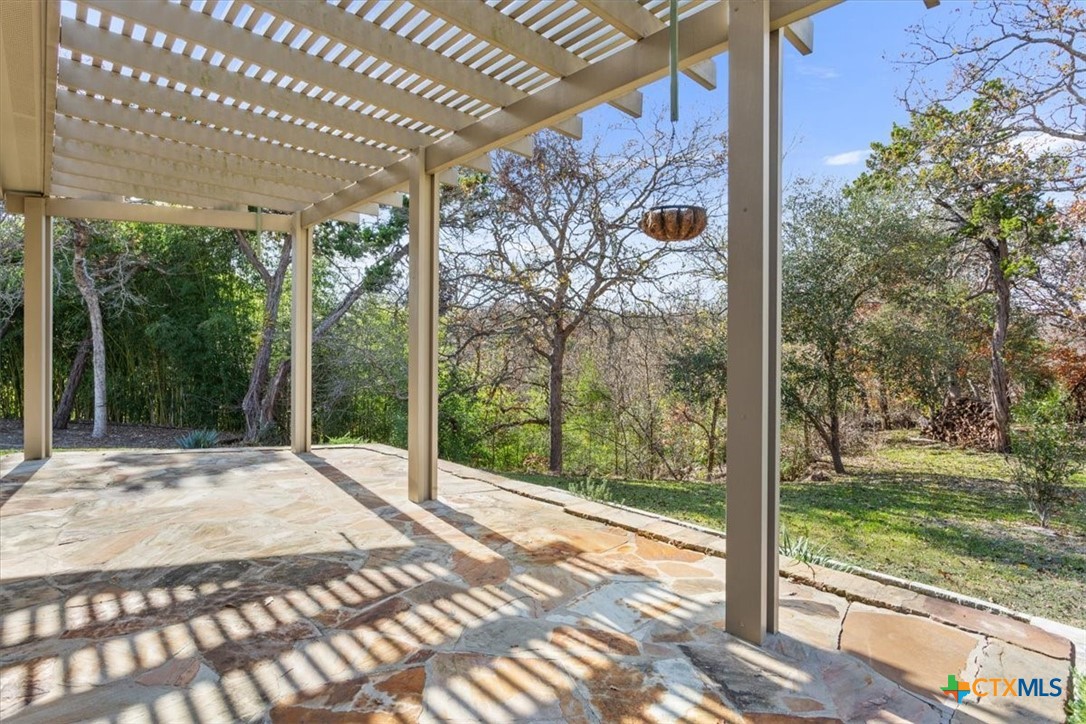 2919 Timber Ridge Drive