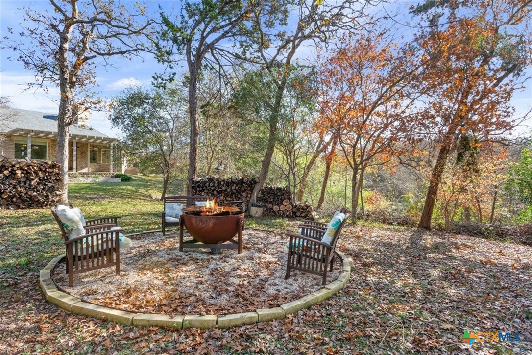2919 Timber Ridge Drive