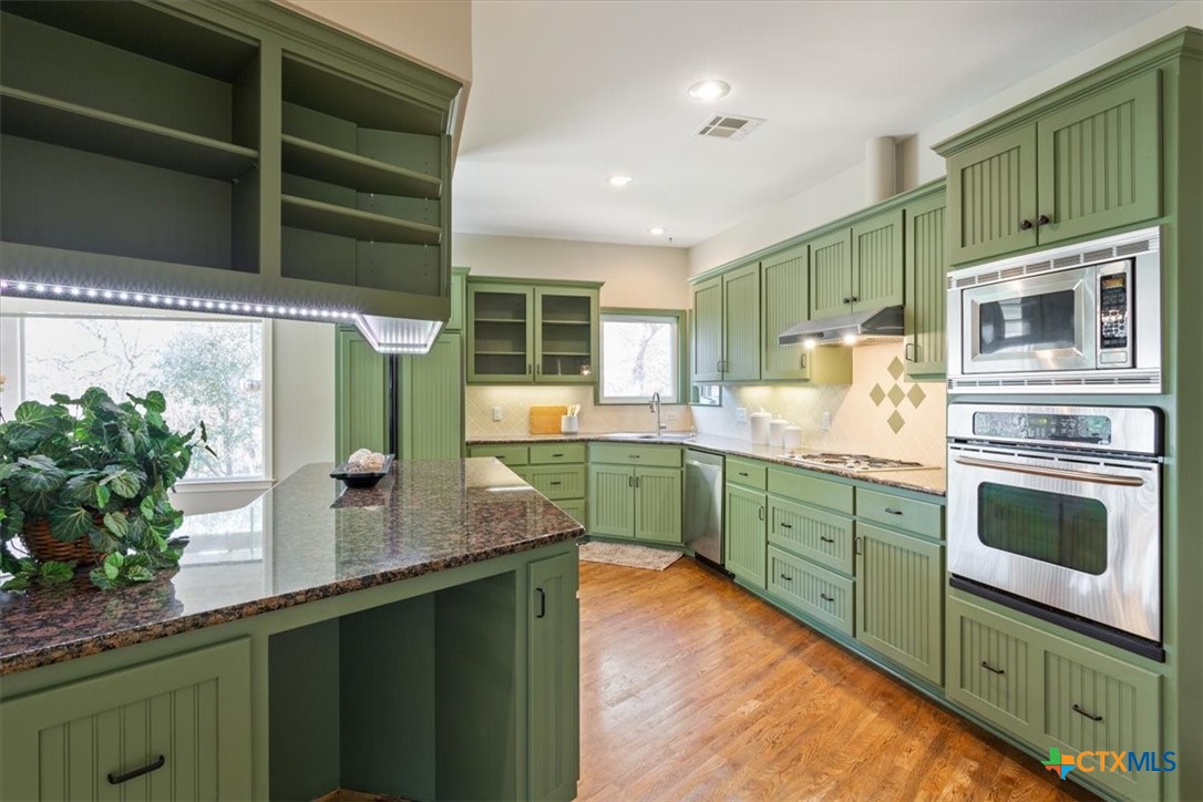 2919 Timber Ridge Drive