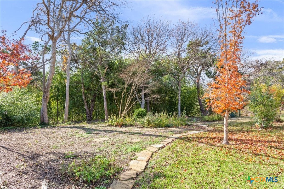 2919 Timber Ridge Drive