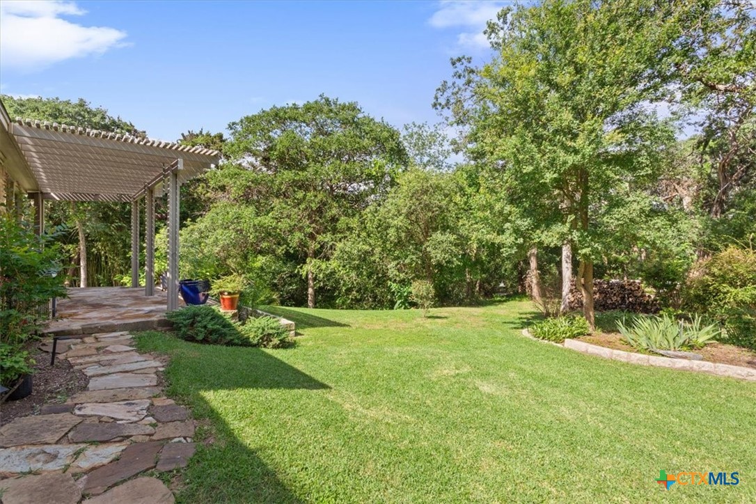 2919 Timber Ridge Drive