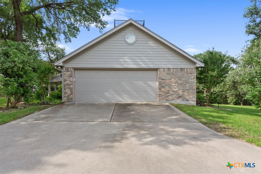 2919 Timber Ridge Drive