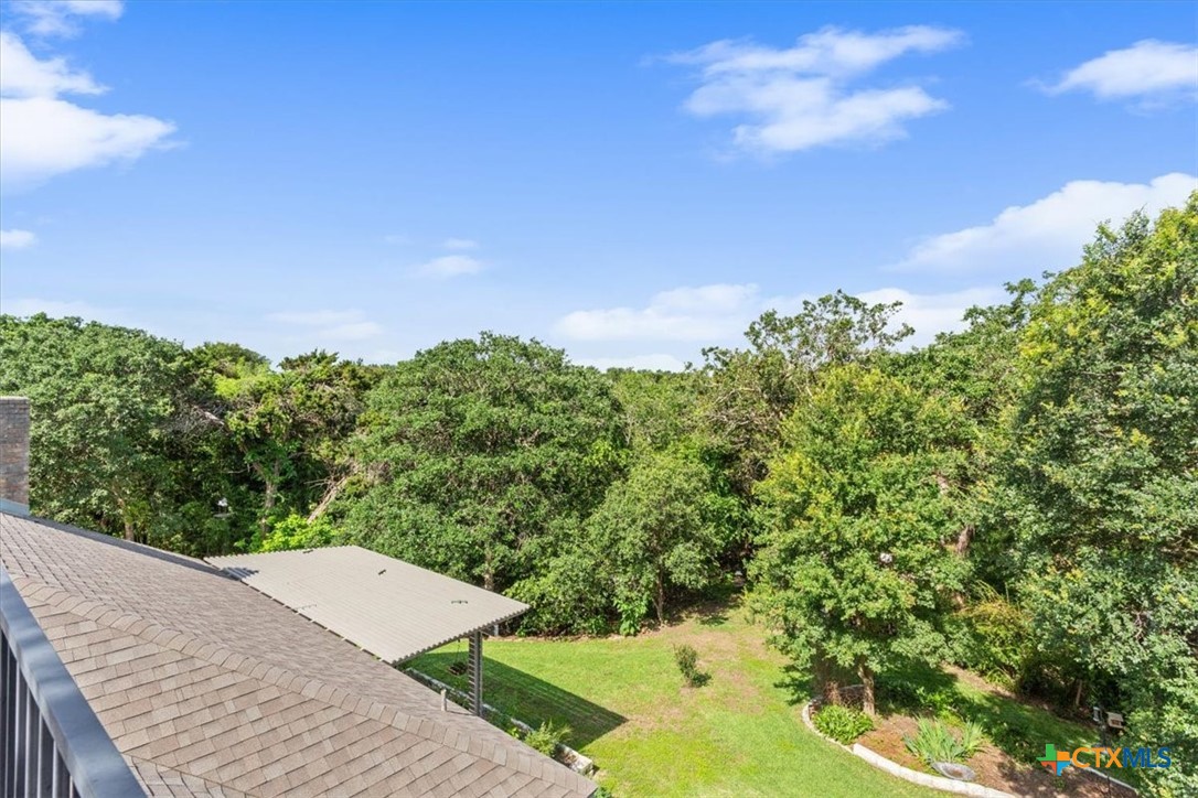 2919 Timber Ridge Drive