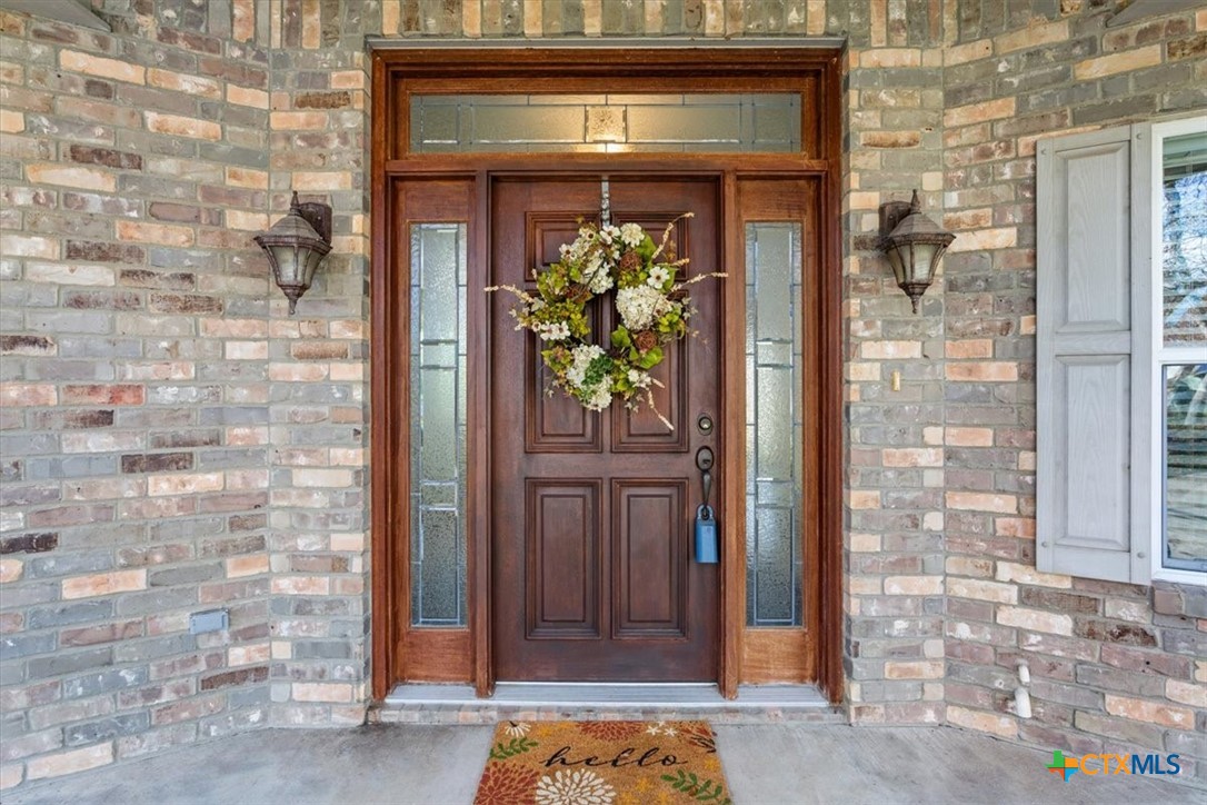 2919 Timber Ridge Drive