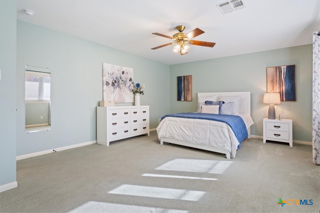 2919 Timber Ridge Drive
