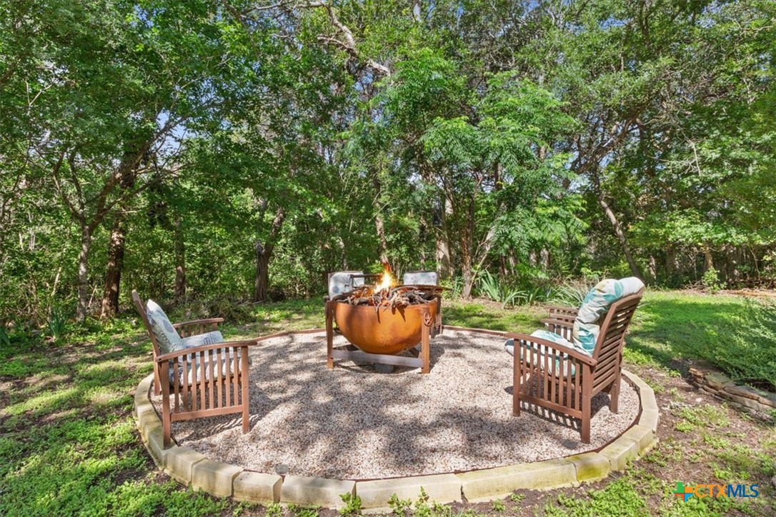 2919 Timber Ridge Drive