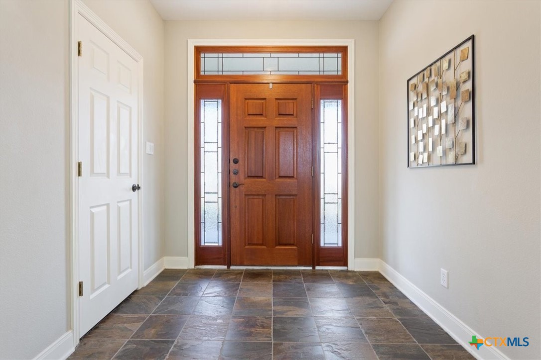 2919 Timber Ridge Drive