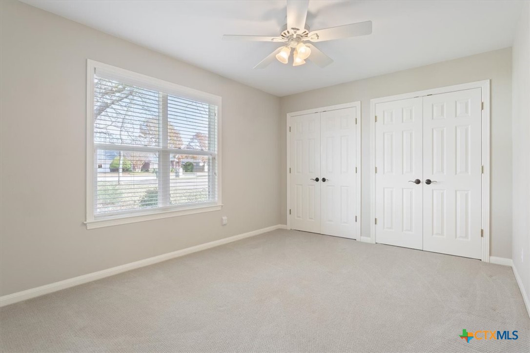 2919 Timber Ridge Drive