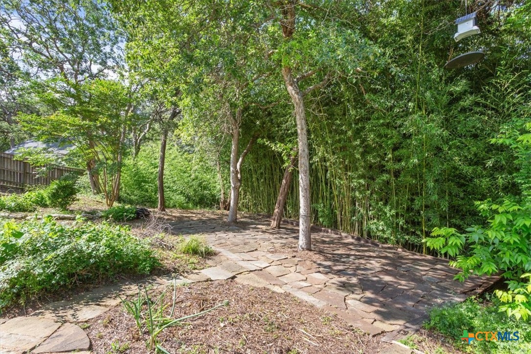 2919 Timber Ridge Drive