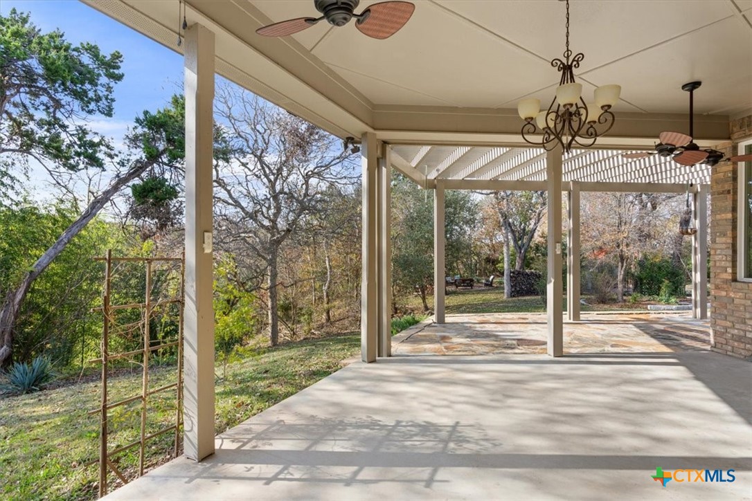 2919 Timber Ridge Drive