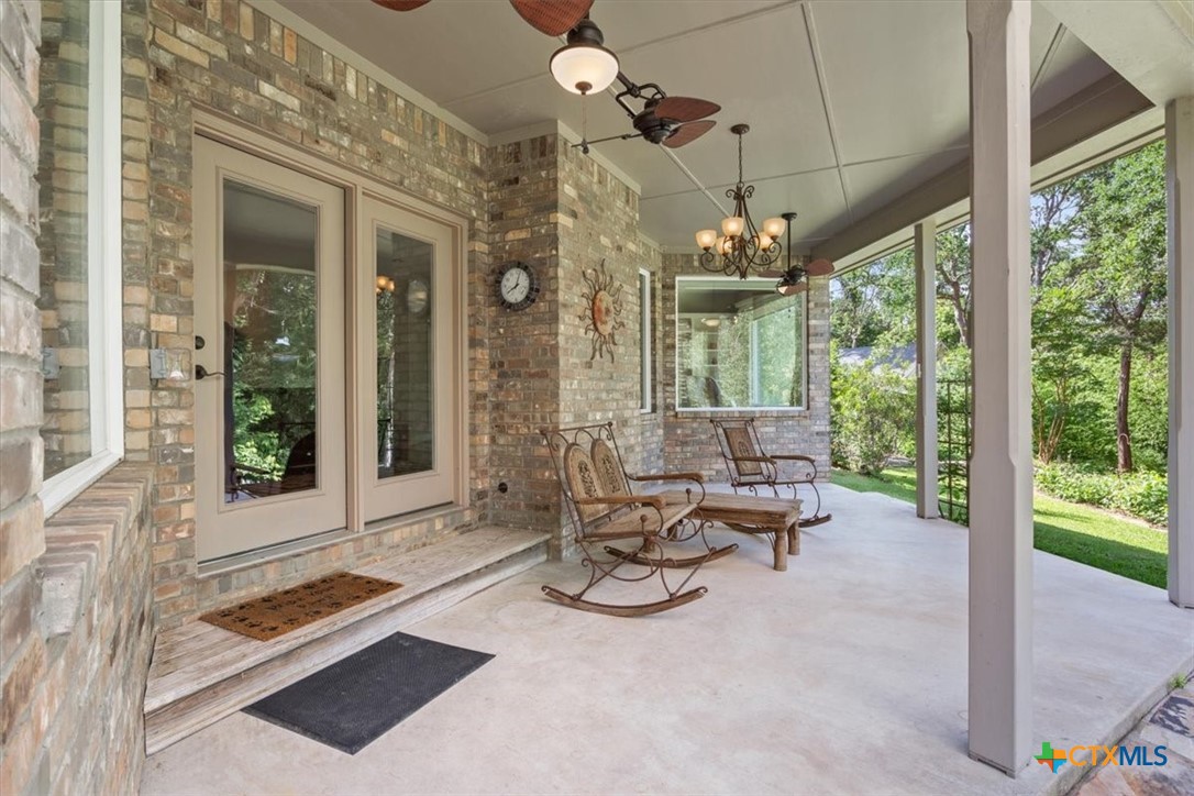 2919 Timber Ridge Drive