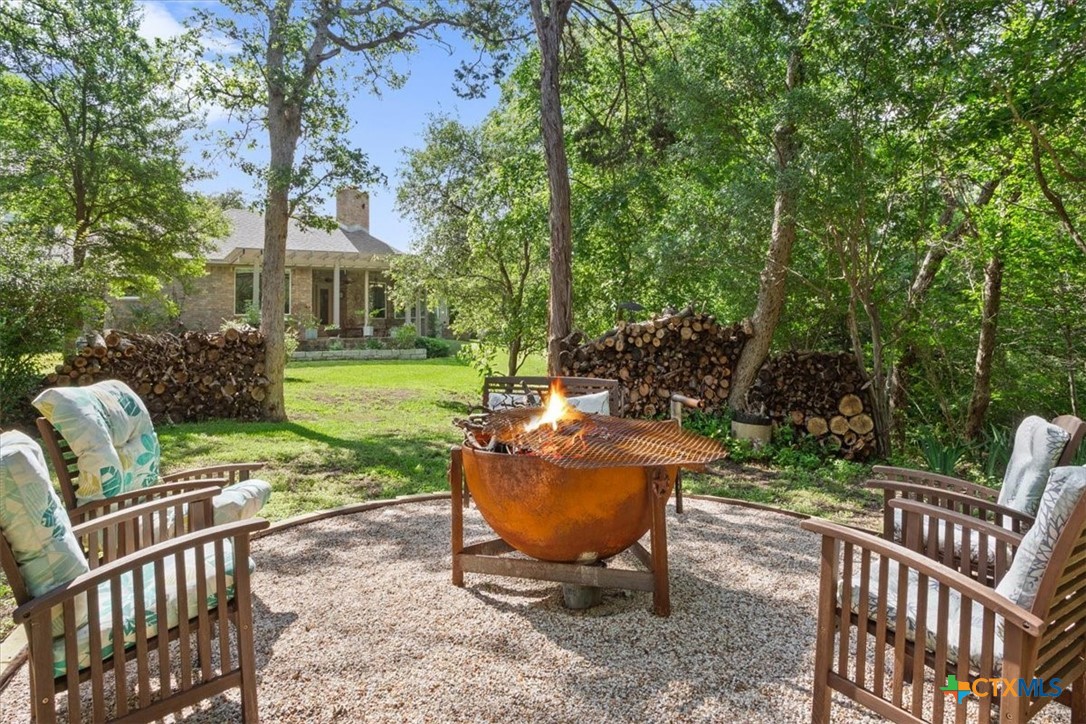 2919 Timber Ridge Drive