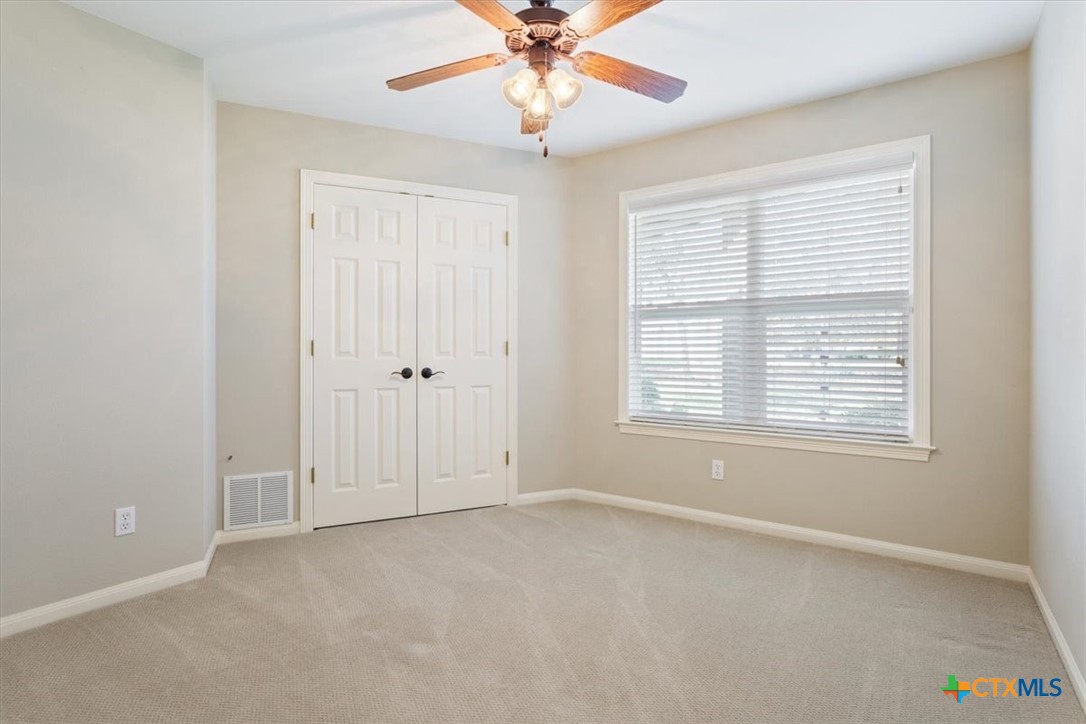 2919 Timber Ridge Drive