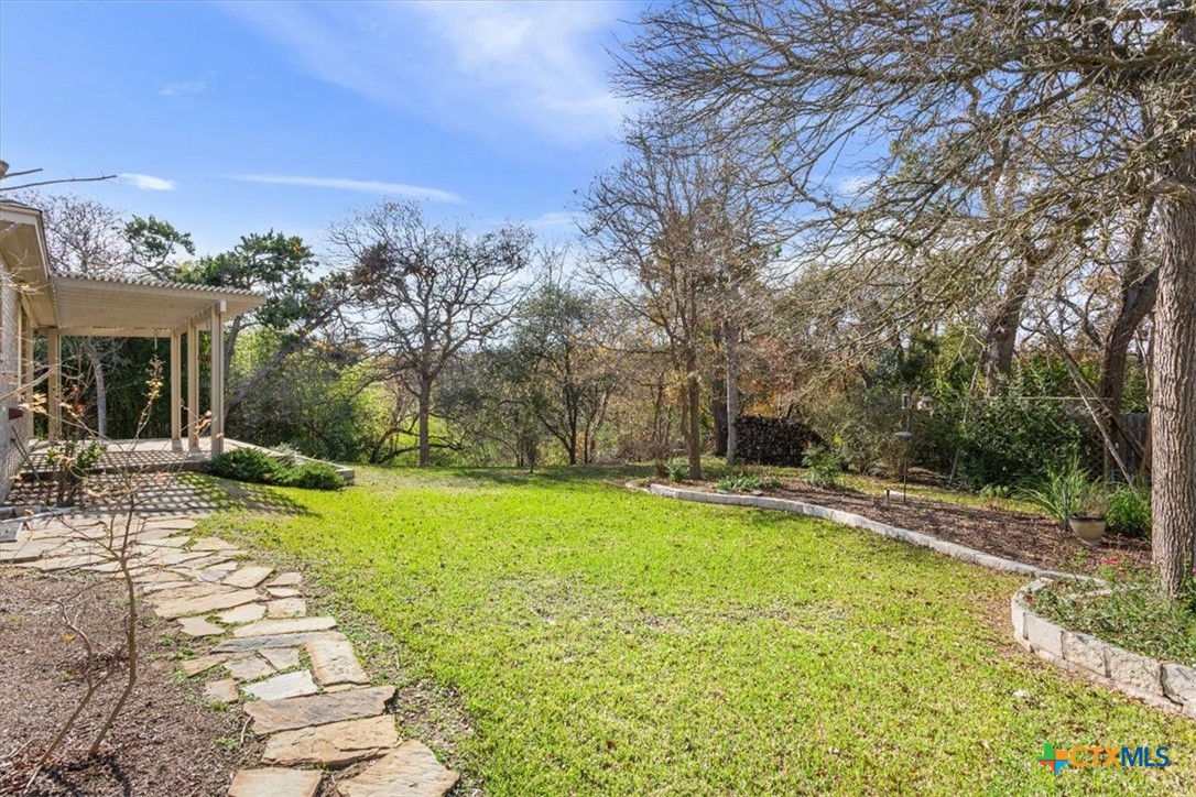 2919 Timber Ridge Drive