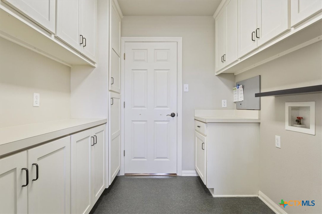 2919 Timber Ridge Drive