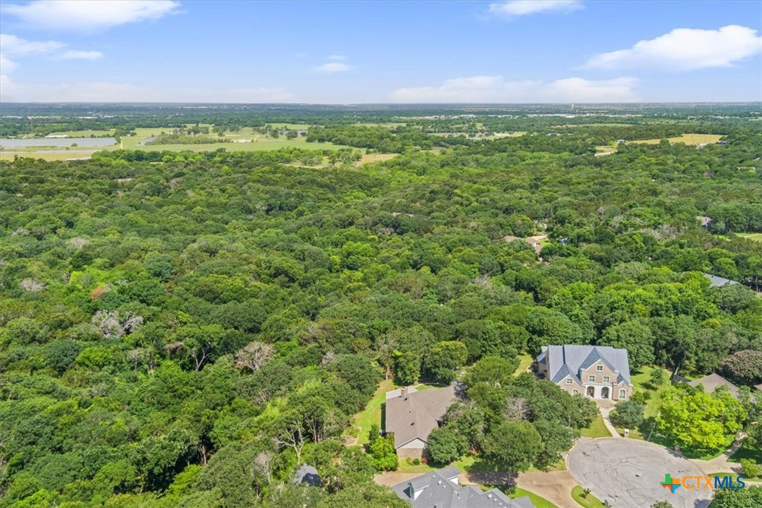 2919 Timber Ridge Drive