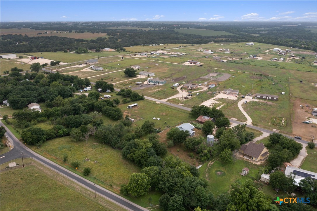 20307 Mcshepherd Road