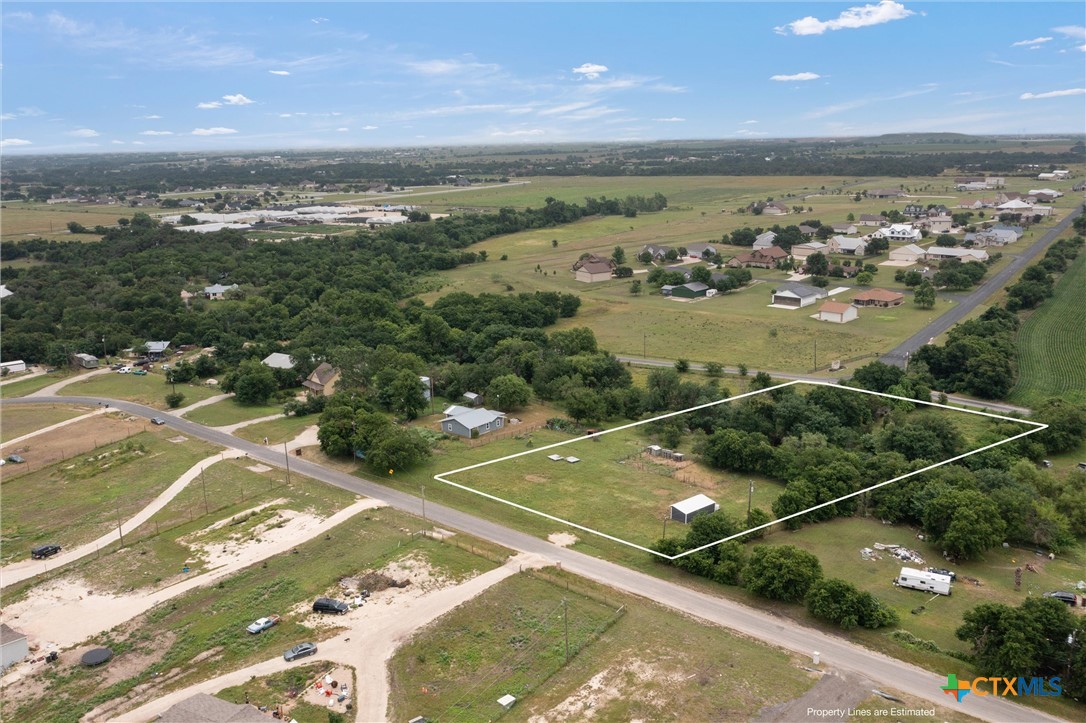 20307 Mcshepherd Road