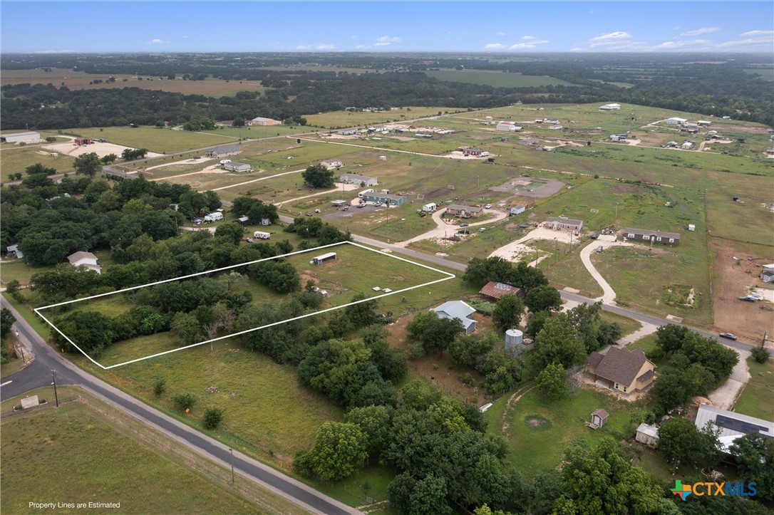 20307 Mcshepherd Road