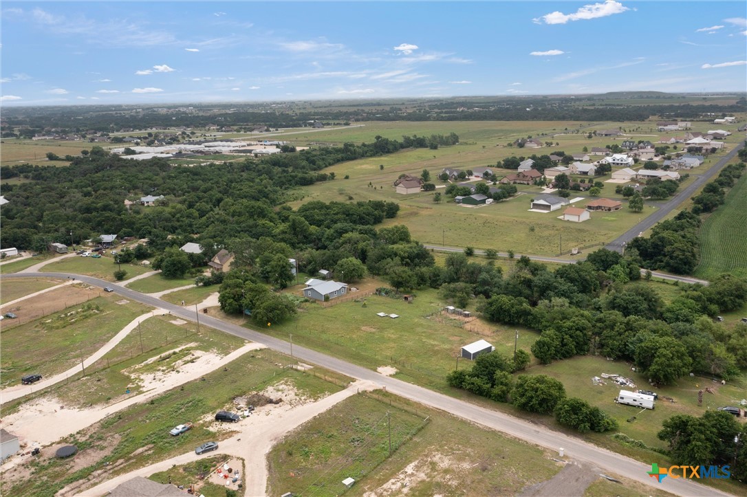 20307 Mcshepherd Road