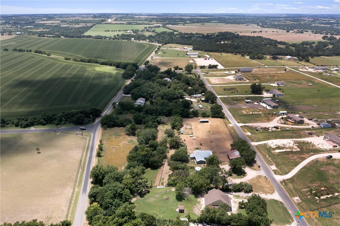 20307 Mcshepherd Road