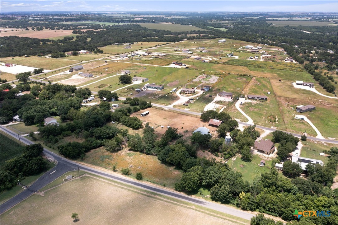 20307 Mcshepherd Road