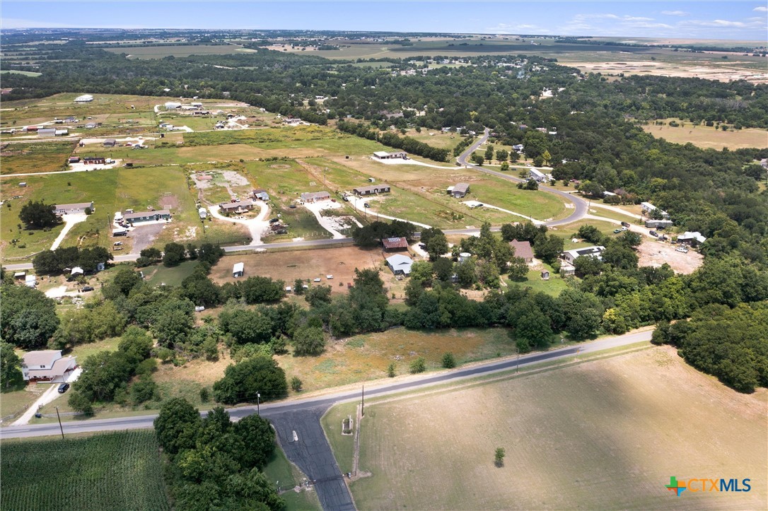 20307 Mcshepherd Road