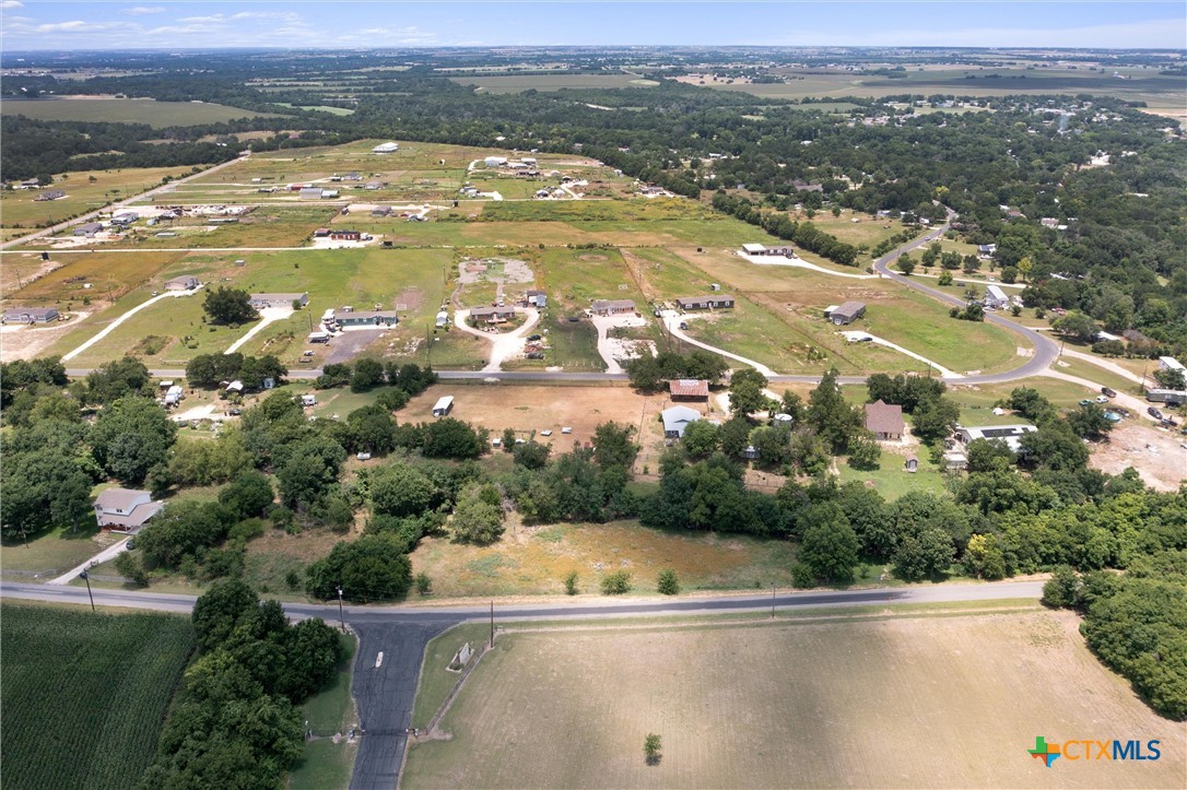 20307 Mcshepherd Road