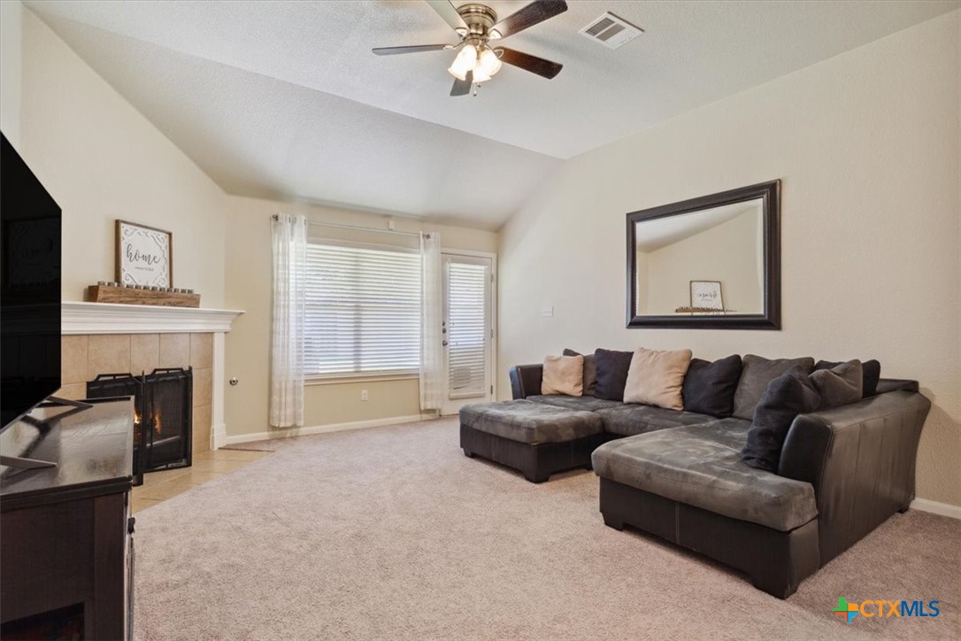 4509 Western Lake Drive
