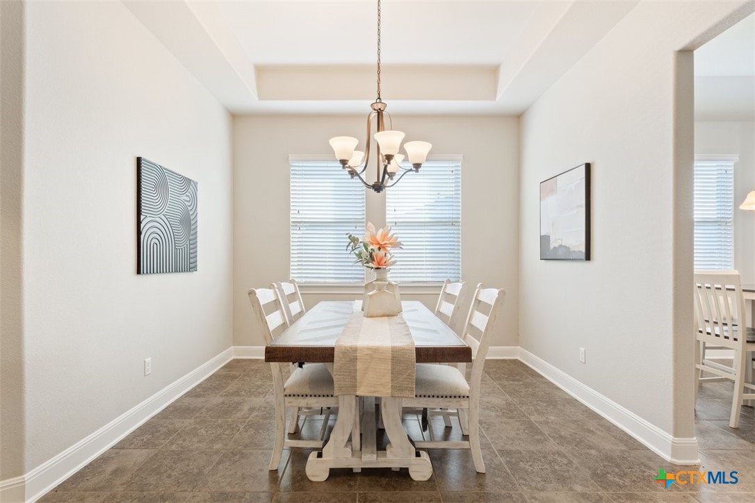 2711 Florin Cove