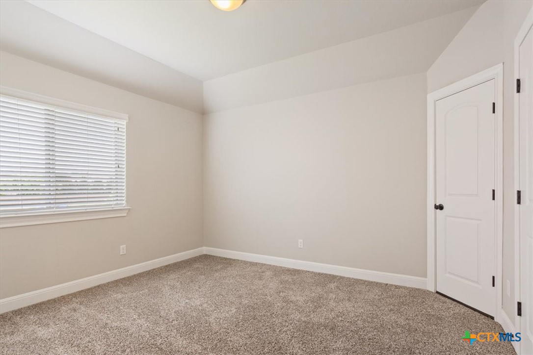 2711 Florin Cove