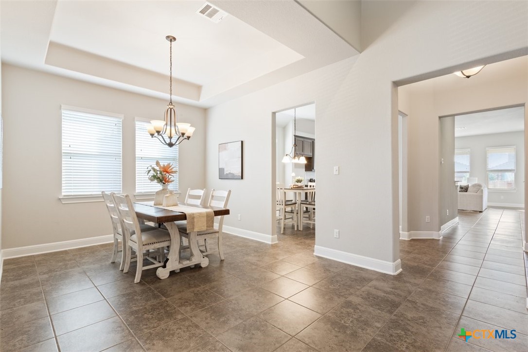 2711 Florin Cove