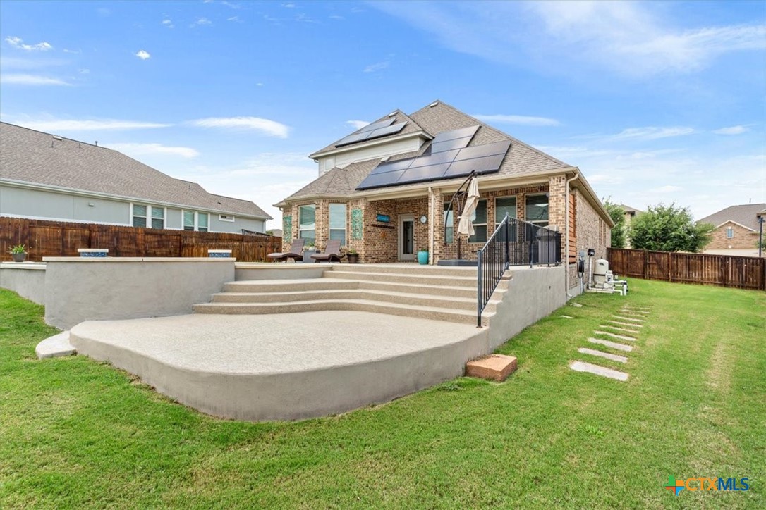 2711 Florin Cove