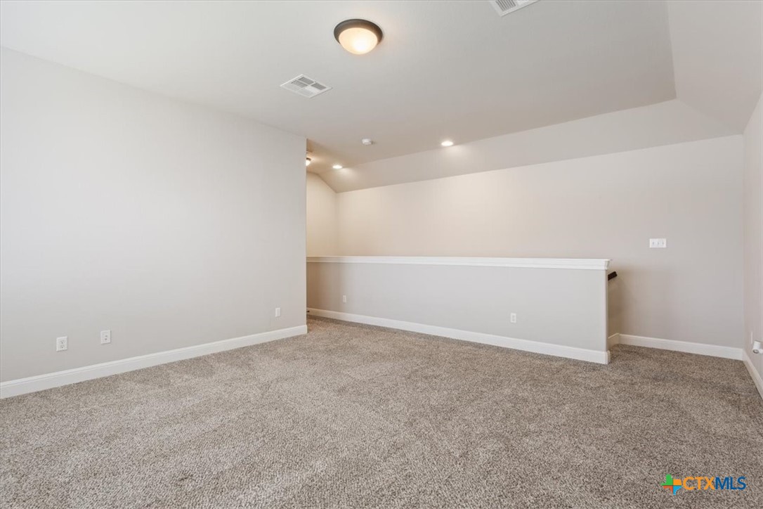 2711 Florin Cove
