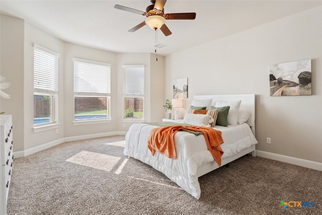 2711 Florin Cove