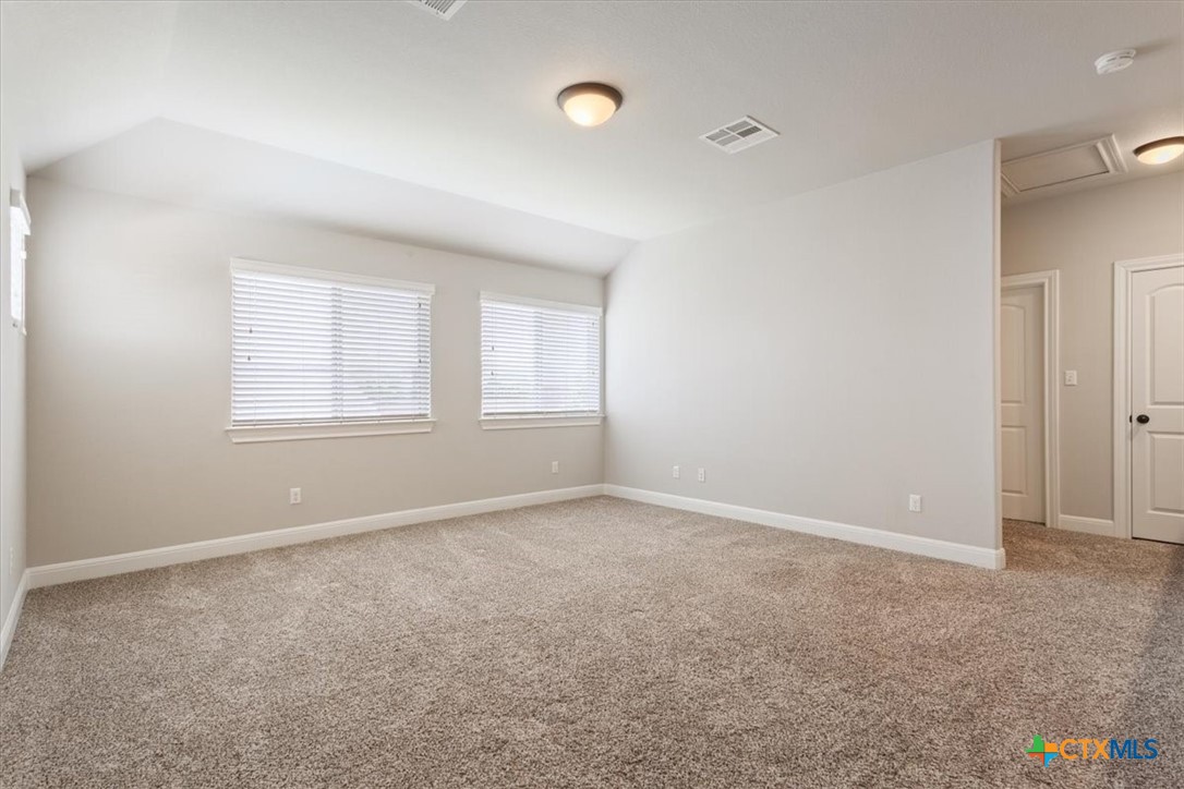 2711 Florin Cove