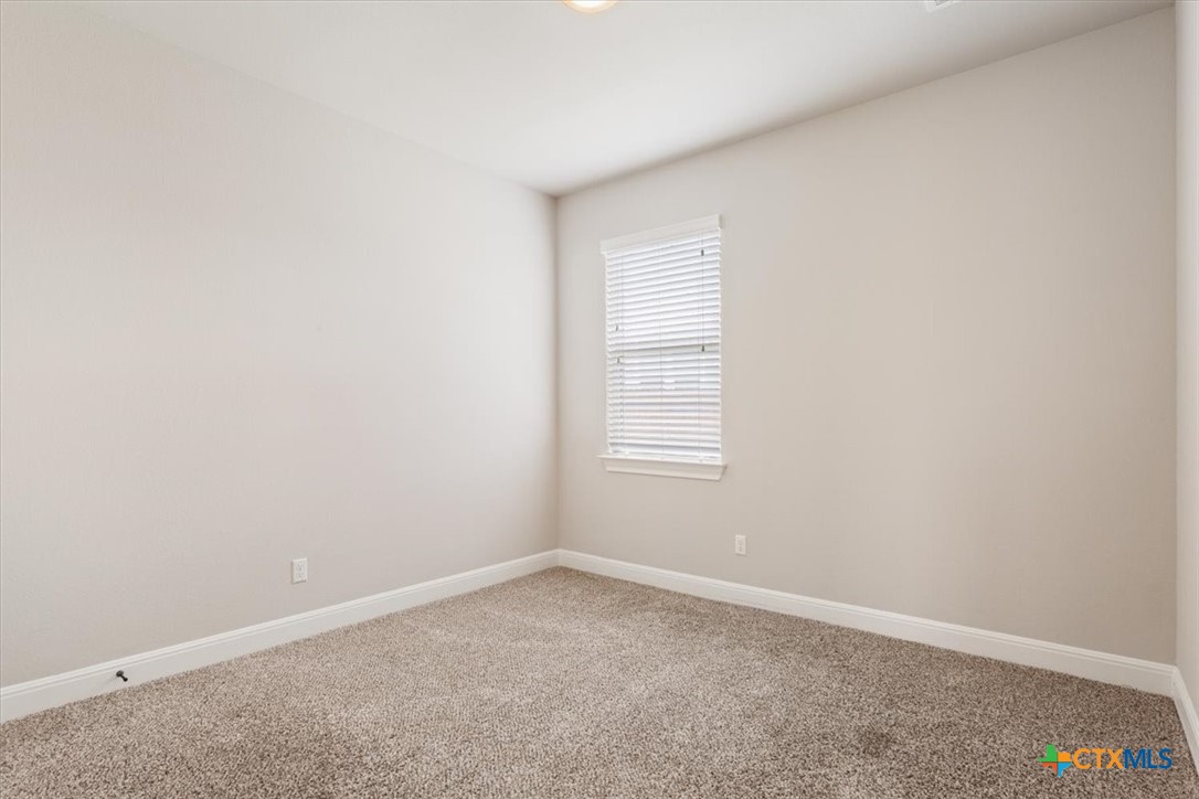 2711 Florin Cove