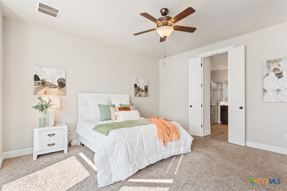 2711 Florin Cove