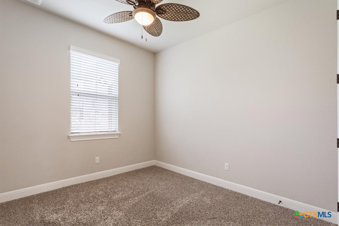 2711 Florin Cove