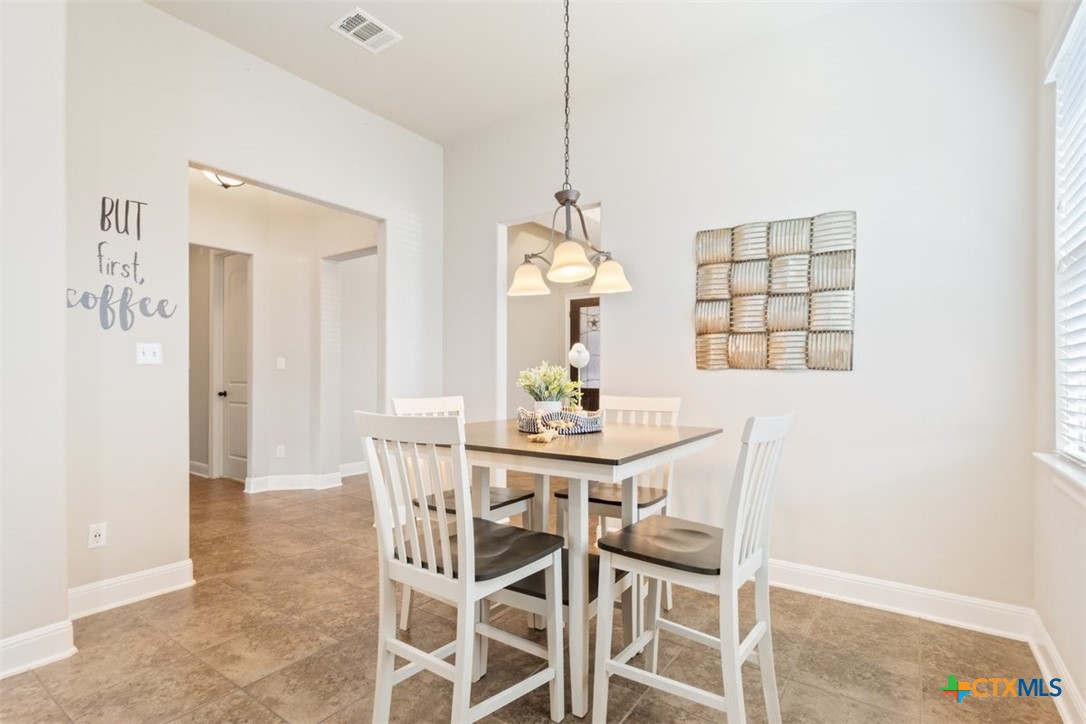 2711 Florin Cove