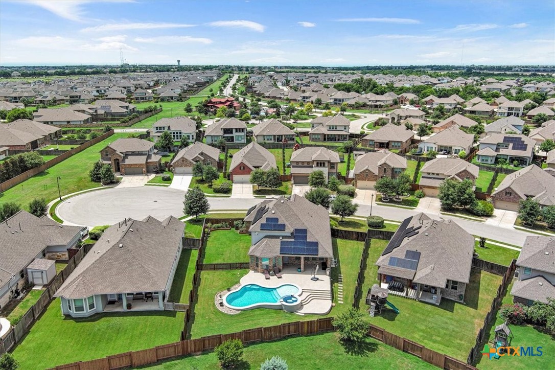 2711 Florin Cove