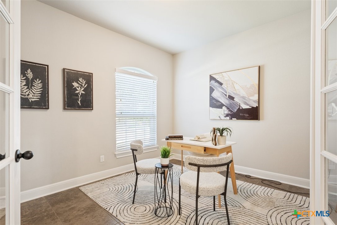 2711 Florin Cove