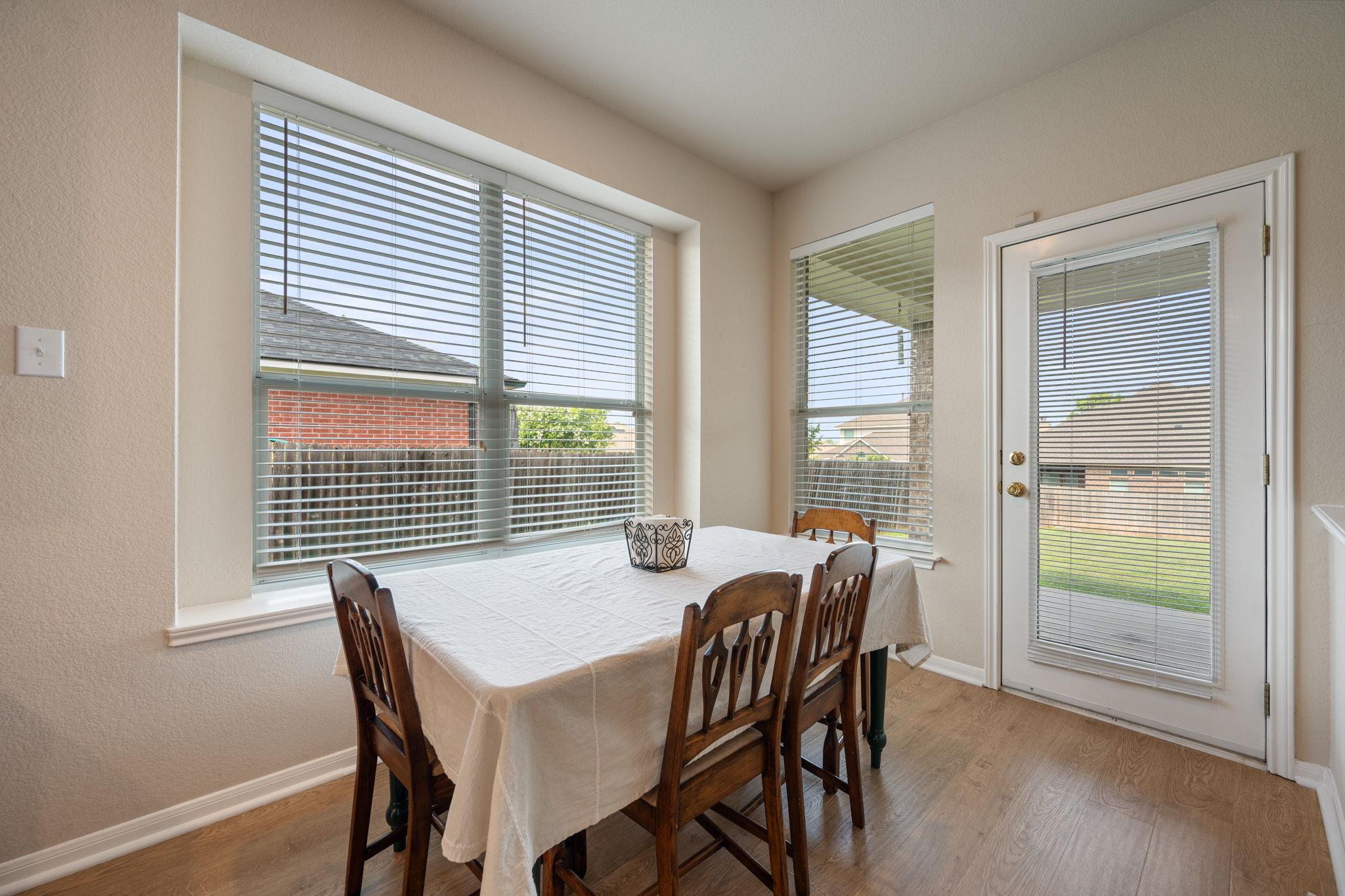19609 Vilamoura ST