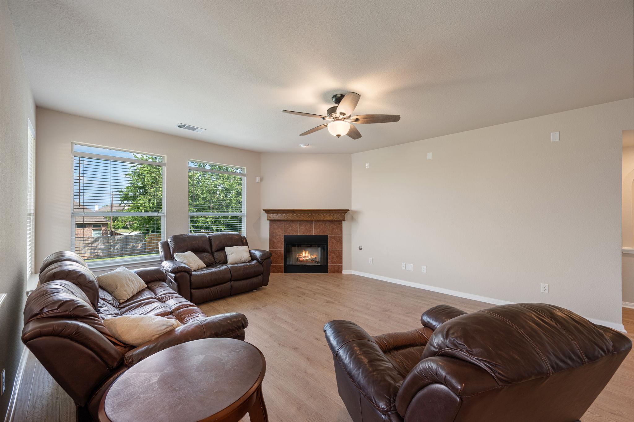 19609 Vilamoura ST