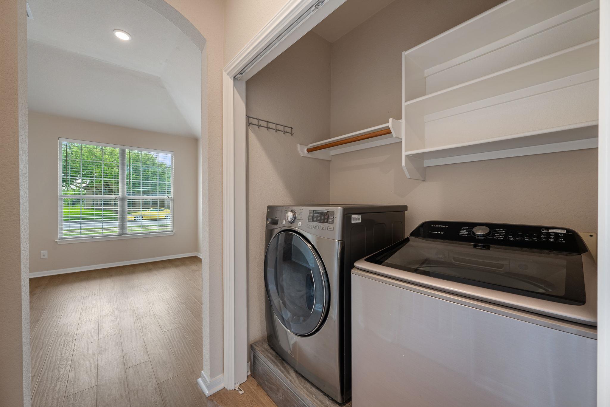 19609 Vilamoura ST