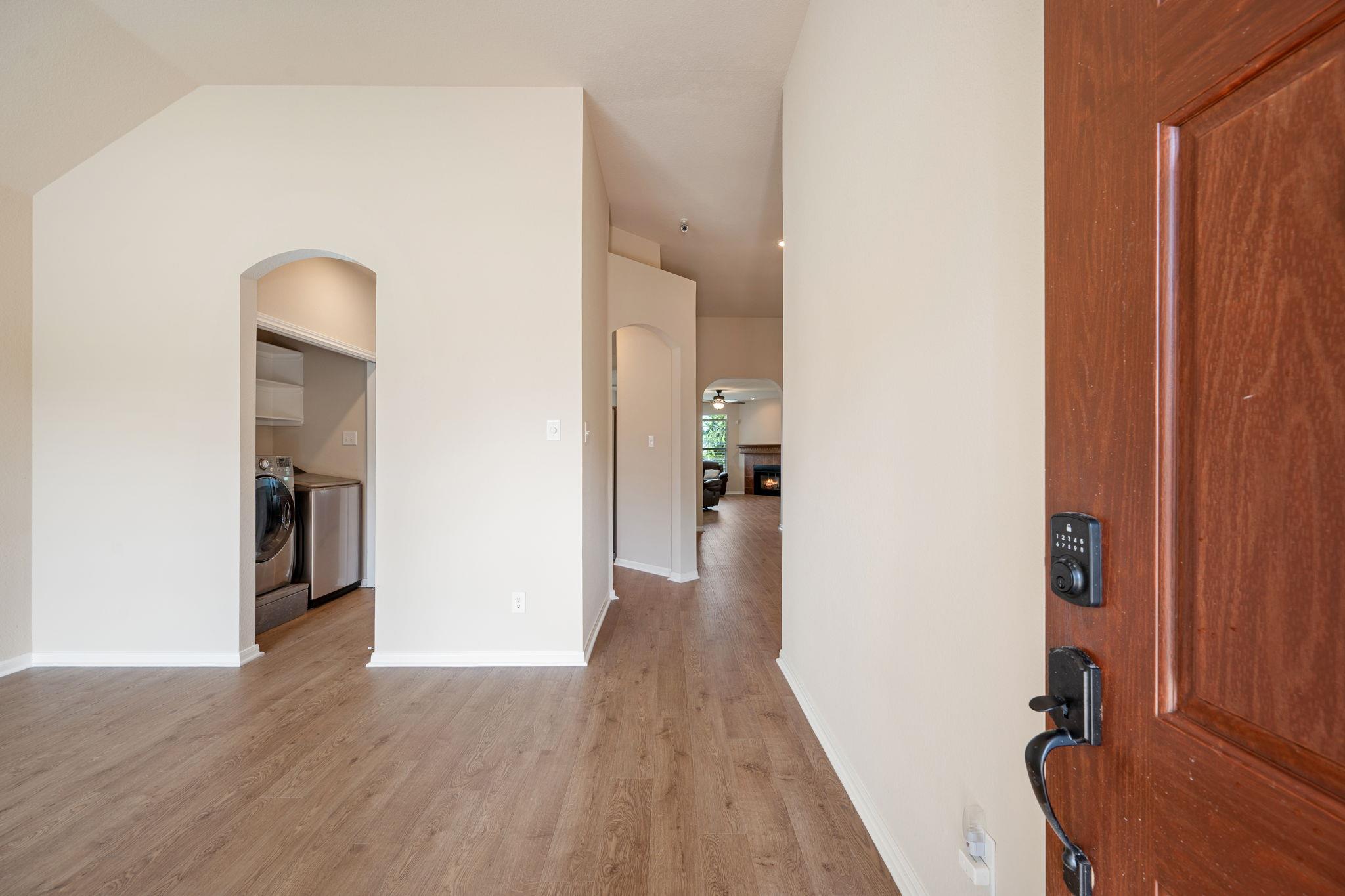 19609 Vilamoura ST