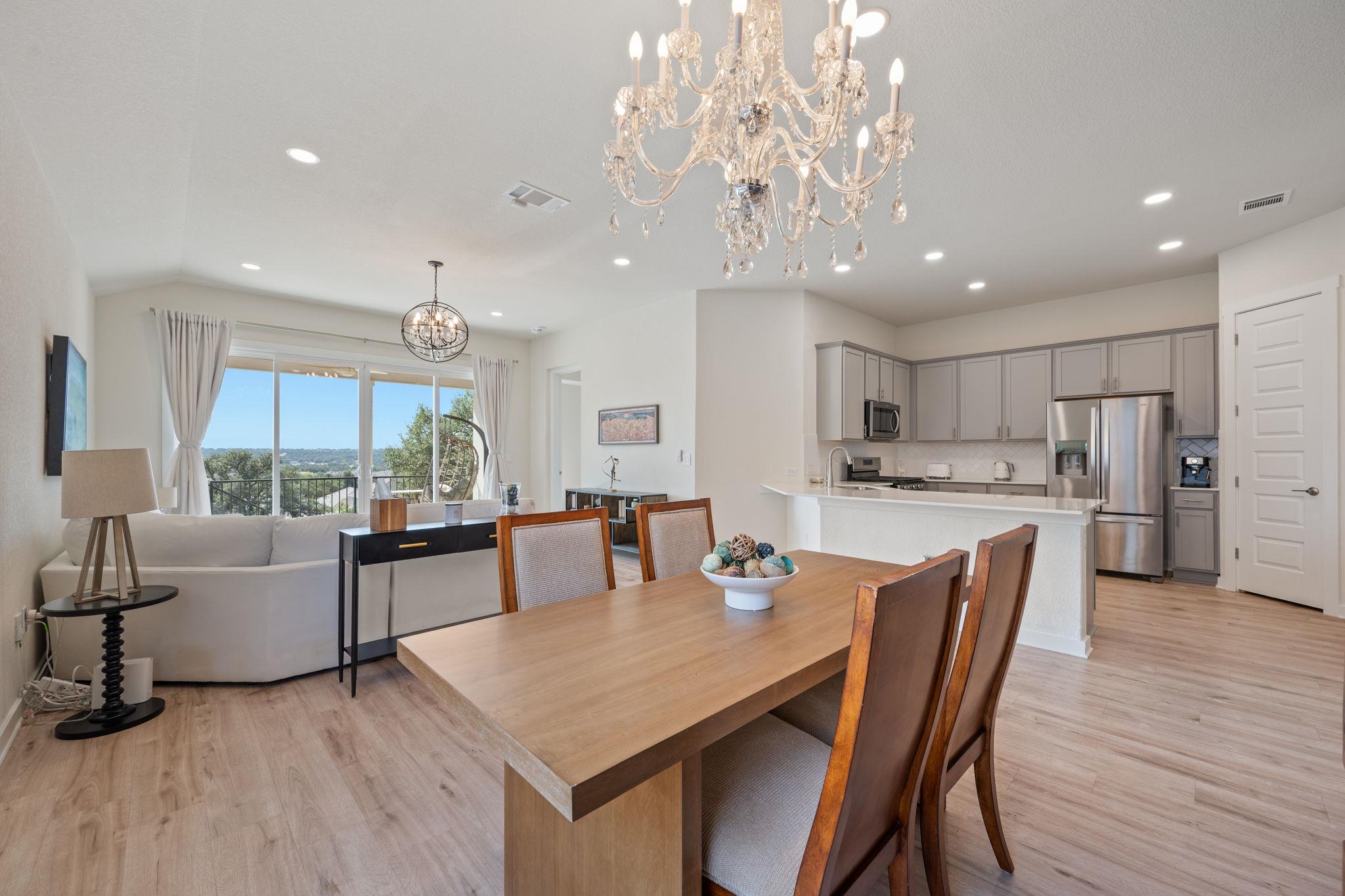 4512 Wilder Farm LN