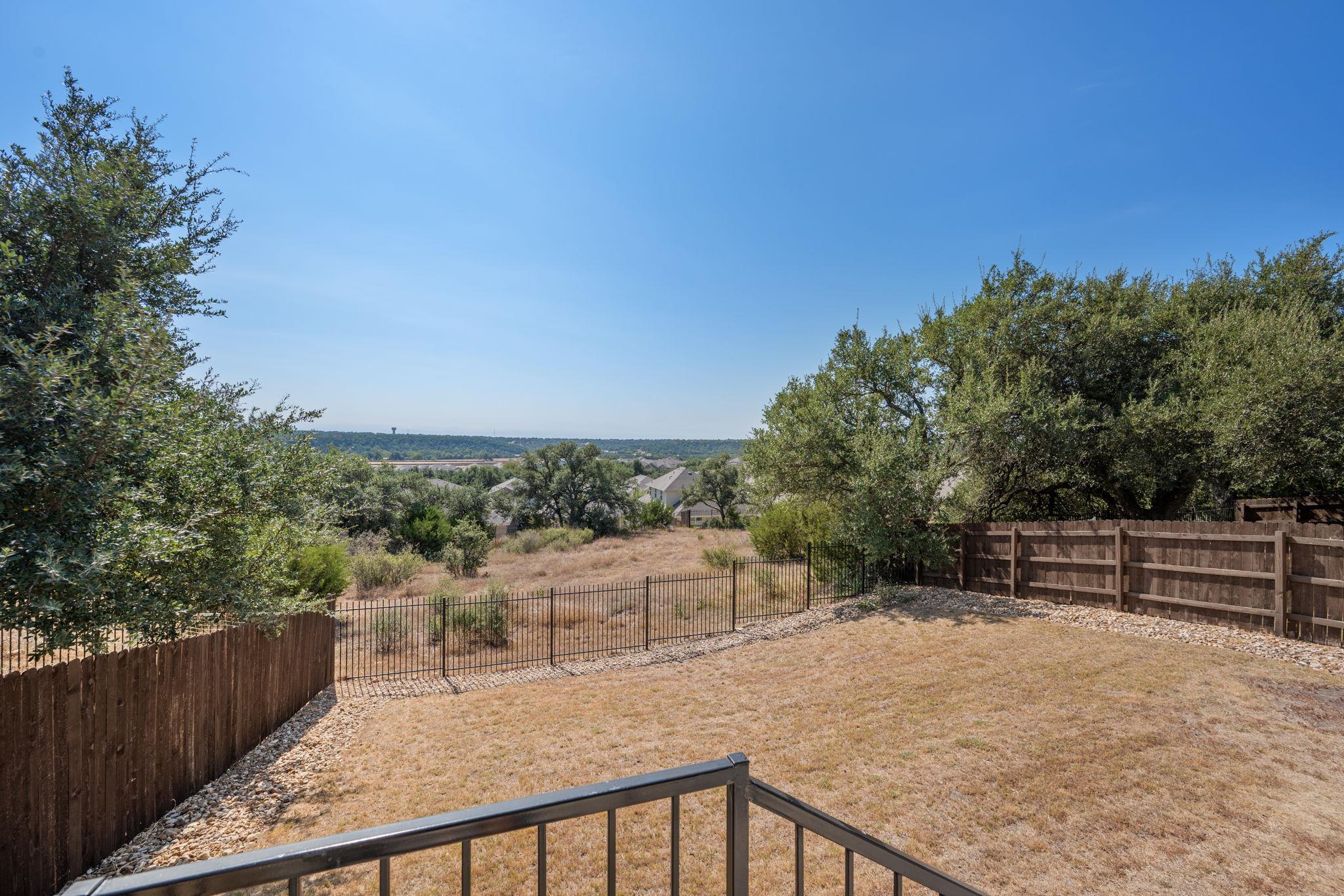 4512 Wilder Farm LN