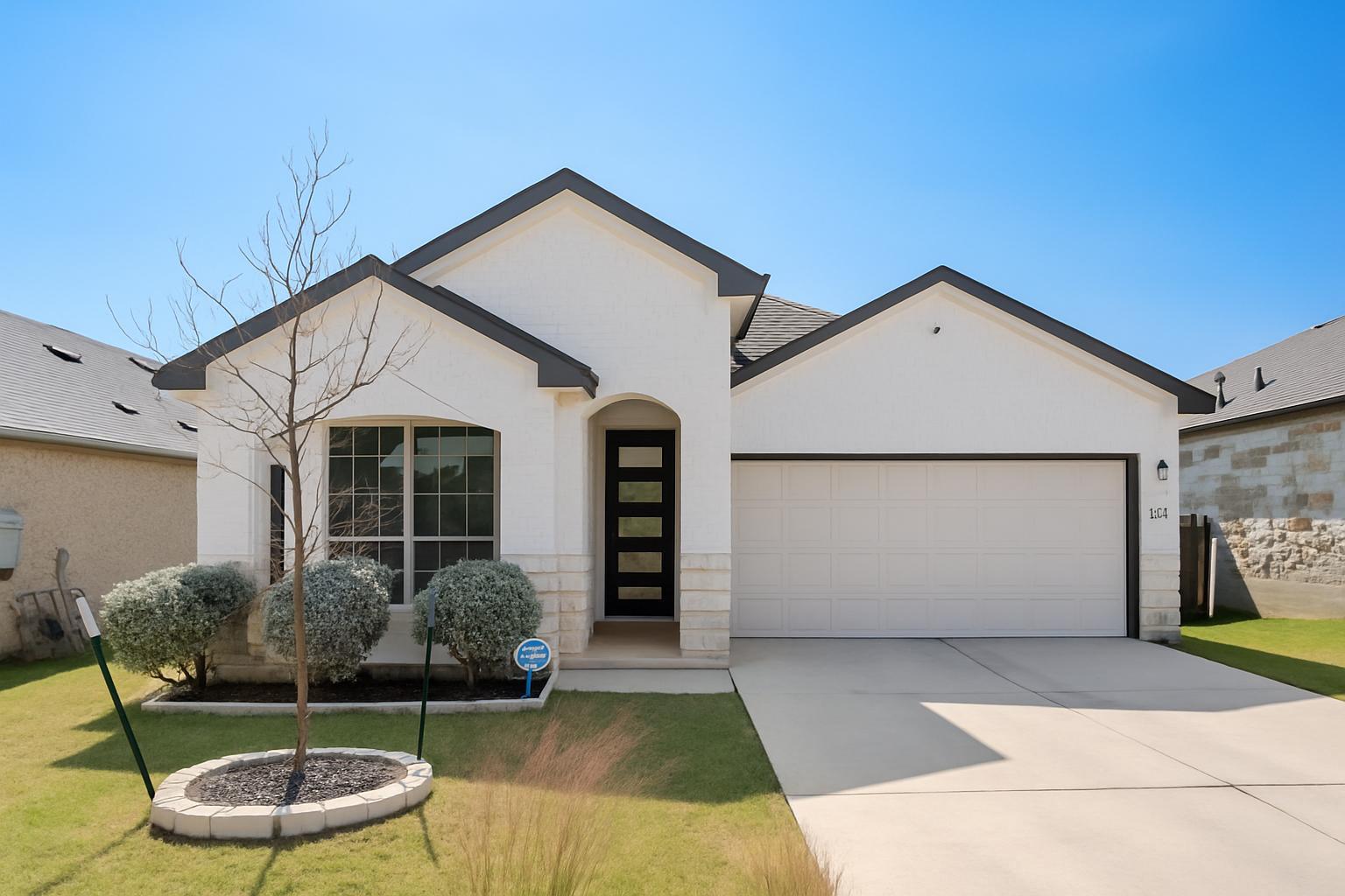 4512 Wilder Farm LN