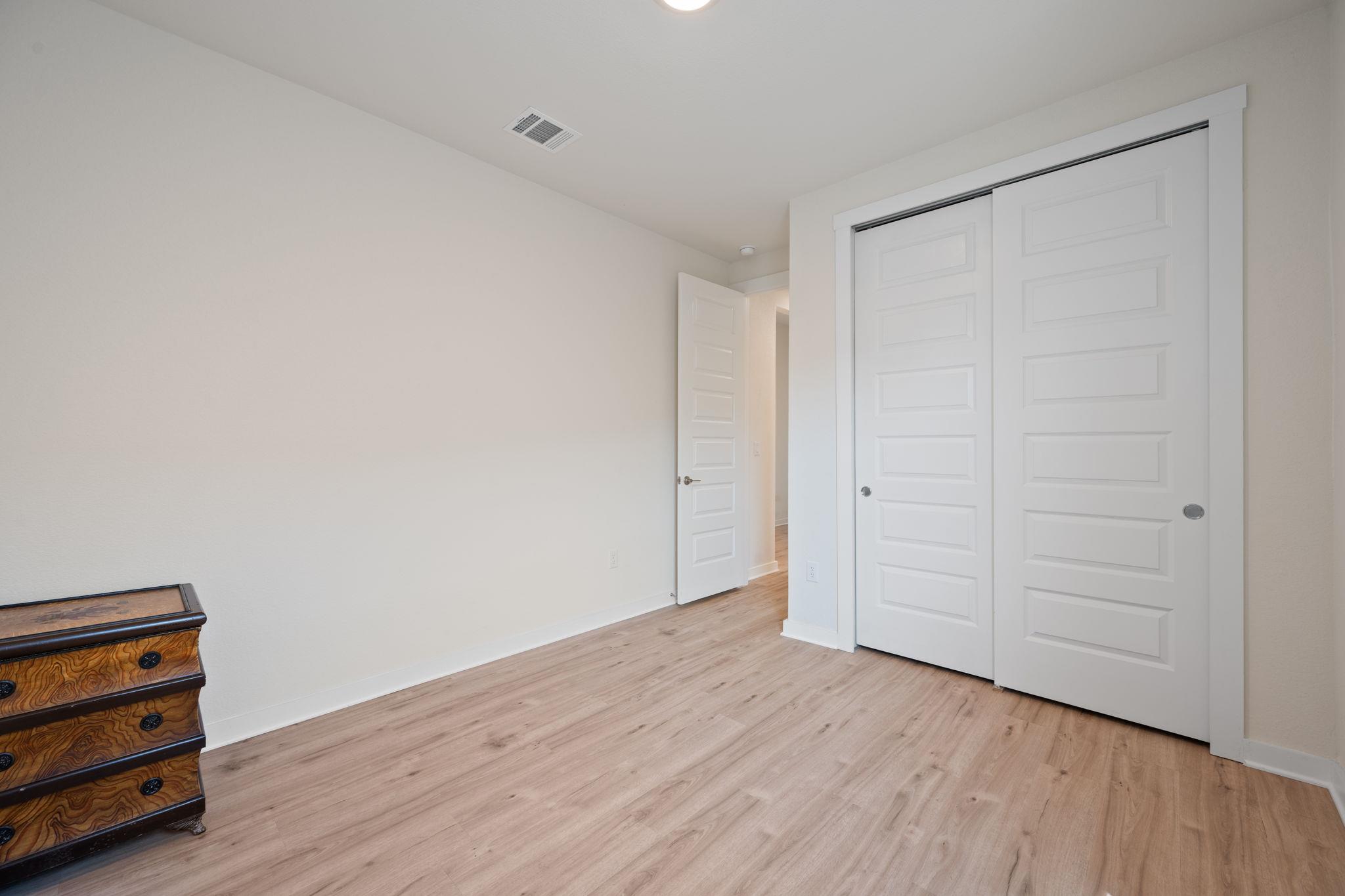 4512 Wilder Farm LN